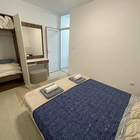 студио Endless Sozopol