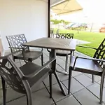 アパート студио Endless *