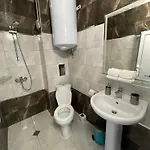 アパート студио Endless