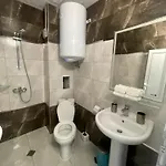 アパート студио Endless *