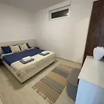 студио Endless アパート ソゾポル