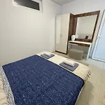 студио Endless