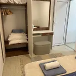 アパート студио Endless *