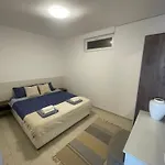 студио Endless アパート