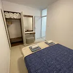 студио Endless