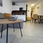 студио Endless ソゾポル