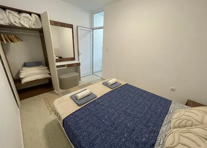 студио Endless Созопол