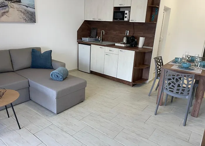 студио Endless *