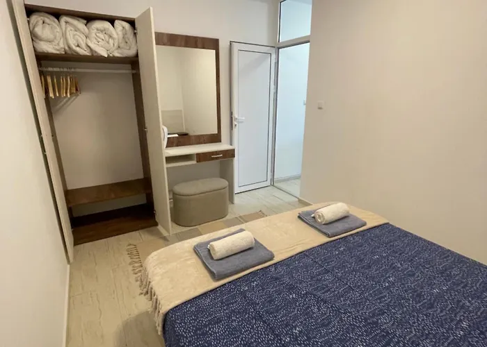 студио Endless