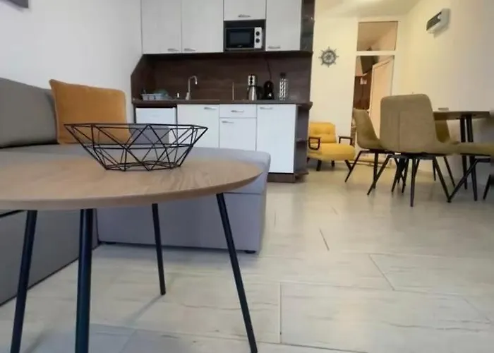 студио Endless Созополь